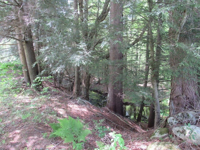 M11 L10-1-1 Lambert Rd, Skowhegan, ME 04976
