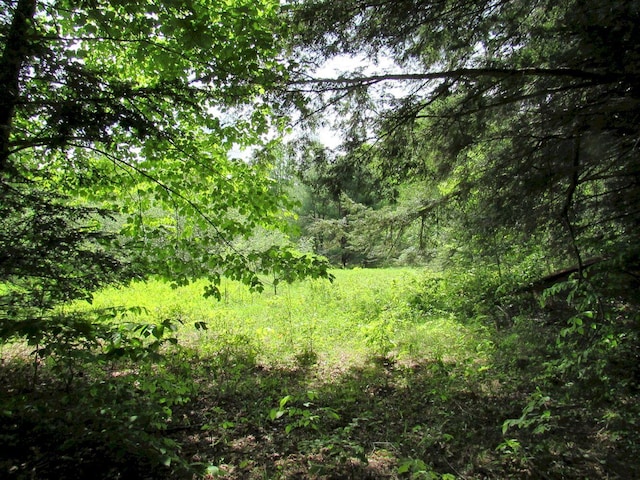 M11 L10-1-1 Lambert Rd, Skowhegan, ME 04976