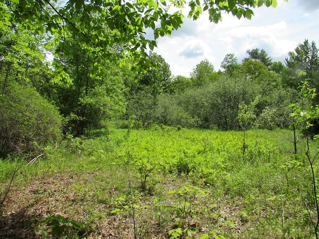 M11 L10-1-1 Lambert Rd, Skowhegan, ME 04976