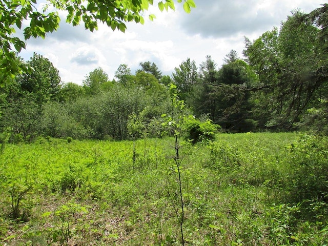 M11 L10-1-1 Lambert Rd, Skowhegan, ME 04976