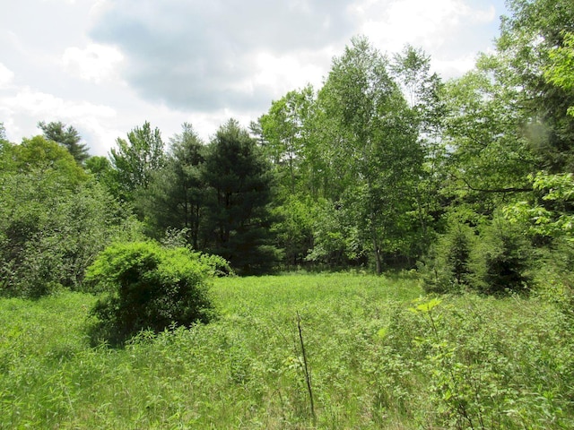 M11 L10-1-1 Lambert Rd, Skowhegan, ME 04976