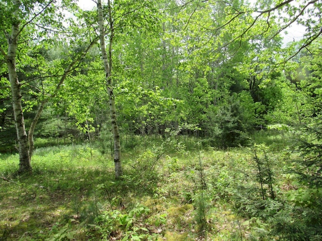 M11 L10-1-1 Lambert Rd, Skowhegan, ME 04976
