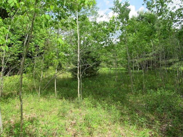 M11 L10-1-1 Lambert Rd, Skowhegan, ME 04976