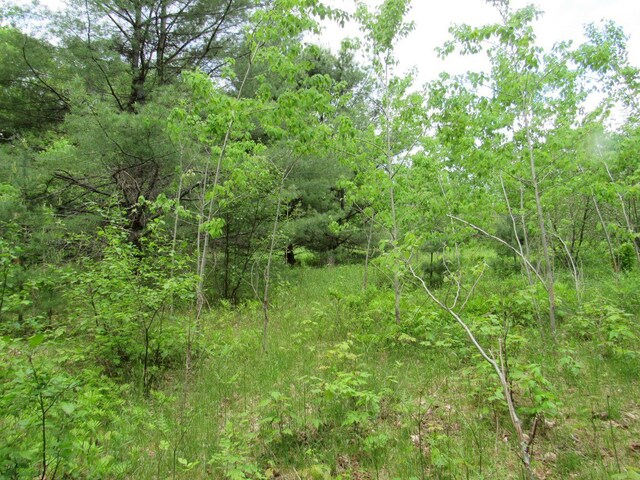M11 L10-1-1 Lambert Rd, Skowhegan, ME 04976