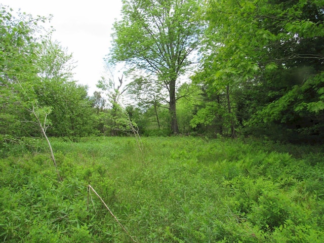 M11 L10-1-1 Lambert Rd, Skowhegan, ME 04976