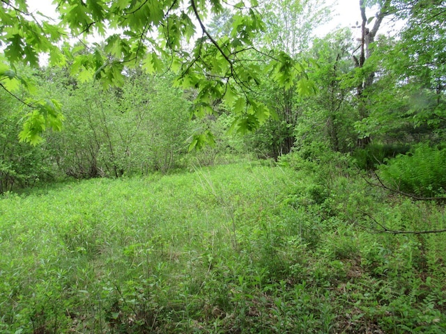 M11 L10-1-1 Lambert Rd, Skowhegan, ME 04976