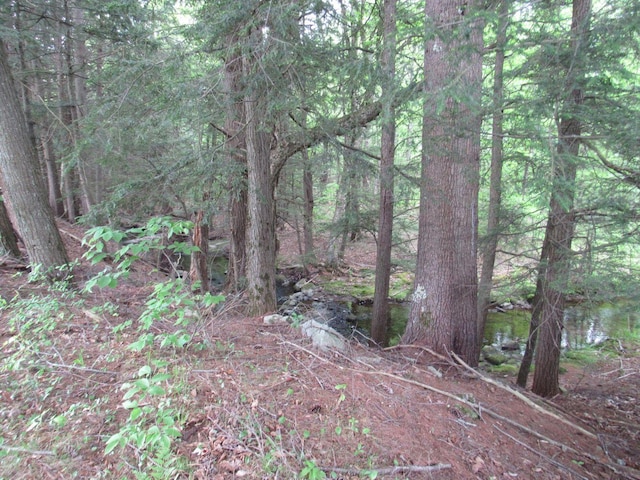 M11 L10-1-1 Lambert Rd, Skowhegan, ME 04976