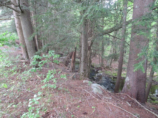 M11 L10-1-1 Lambert Rd, Skowhegan, ME 04976