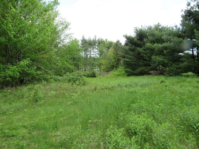 M11 L10-1-1 Lambert Rd, Skowhegan, ME 04976