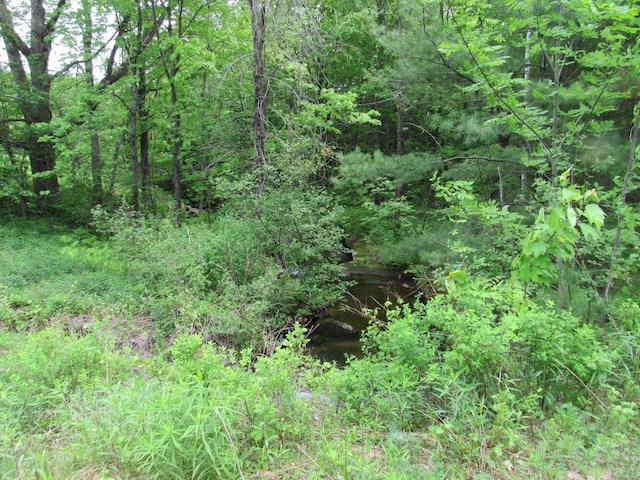 M11 L10-1-1 Lambert Rd, Skowhegan, ME 04976