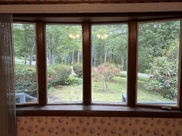 16 Evergreen Estates Rd, Nobleboro, ME 04555 - detailed view