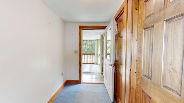 59 Sodom Rd, Hebron, ME 04238 - photo 4