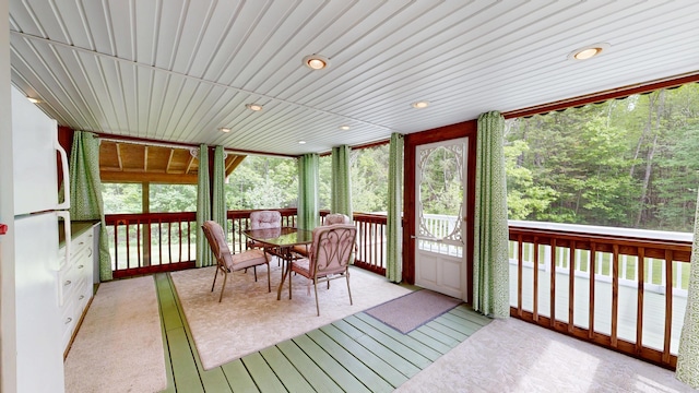 59 Sodom Rd, Hebron, ME 04238 - photo 5