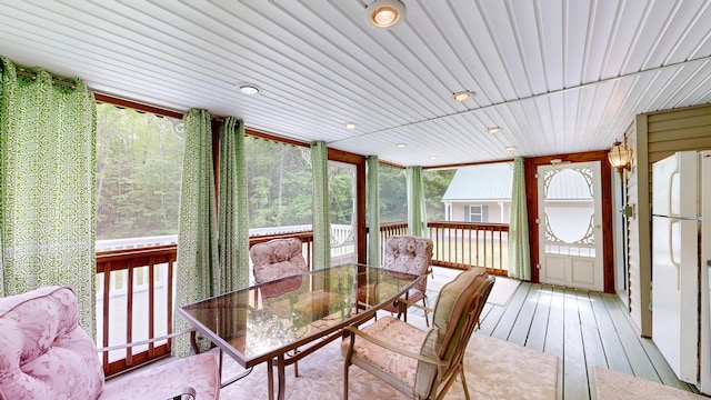 59 Sodom Rd, Hebron, ME 04238 - photo 8