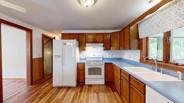 59 Sodom Rd, Hebron, ME 04238 - photo 9