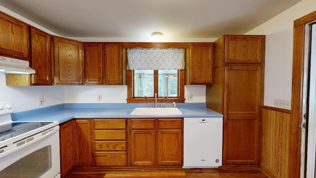 59 Sodom Rd, Hebron, ME 04238 - photo 10