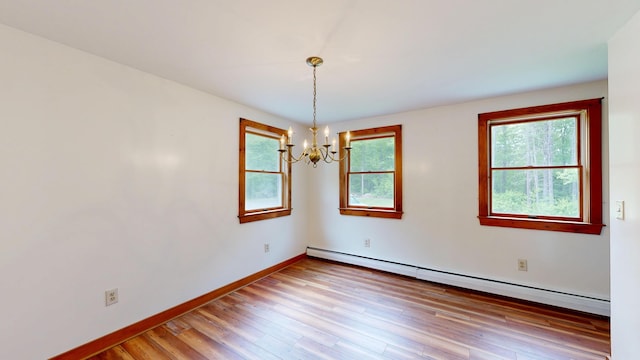 59 Sodom Rd, Hebron, ME 04238 - photo 11
