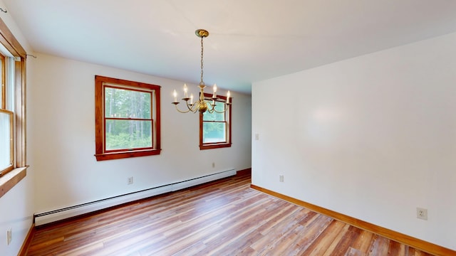 59 Sodom Rd, Hebron, ME 04238 - photo 12