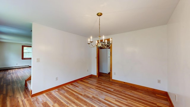 59 Sodom Rd, Hebron, ME 04238 - photo 13