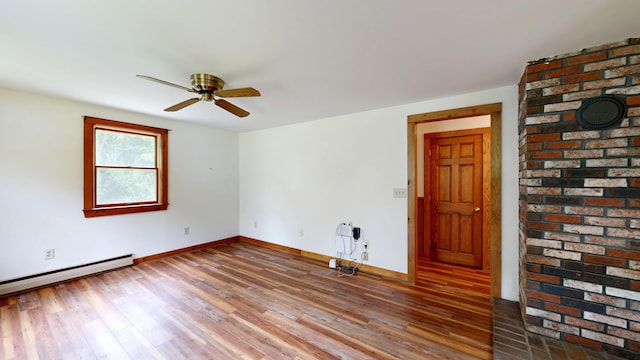59 Sodom Rd, Hebron, ME 04238 - photo 14