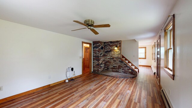 59 Sodom Rd, Hebron, ME 04238 - photo 15