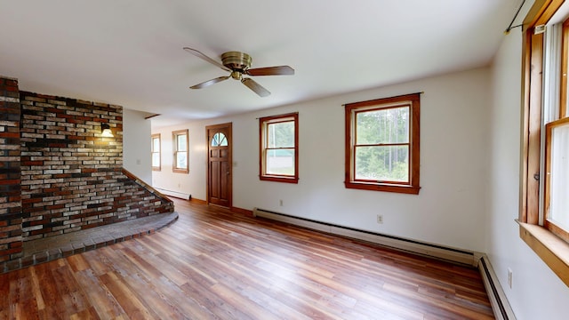 59 Sodom Rd, Hebron, ME 04238 - photo 16