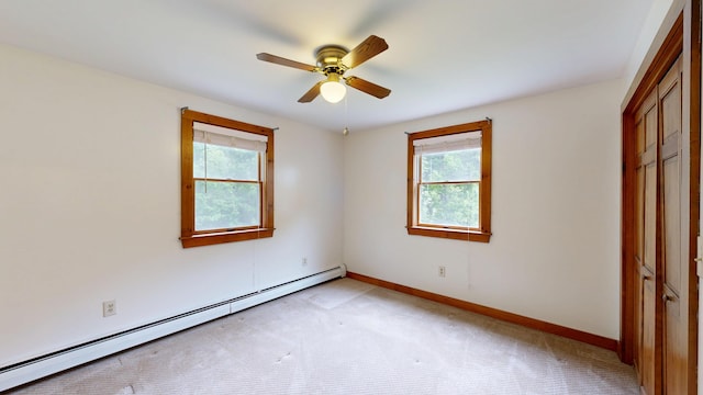 59 Sodom Rd, Hebron, ME 04238 - photo 17