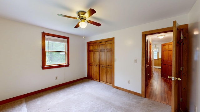 59 Sodom Rd, Hebron, ME 04238 - photo 18