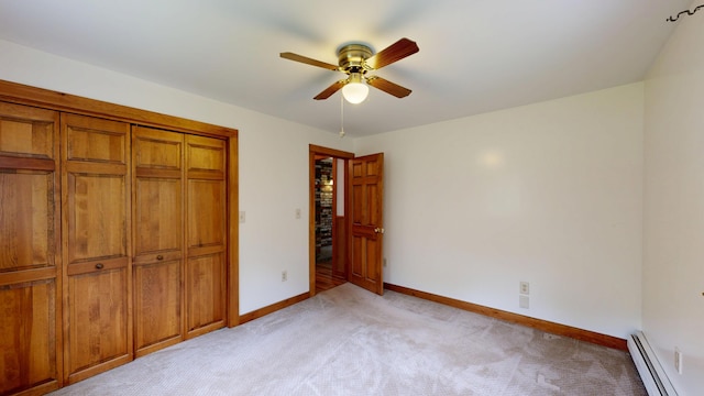 59 Sodom Rd, Hebron, ME 04238 - photo 19