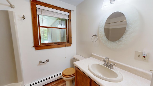 59 Sodom Rd, Hebron, ME 04238 - photo 20