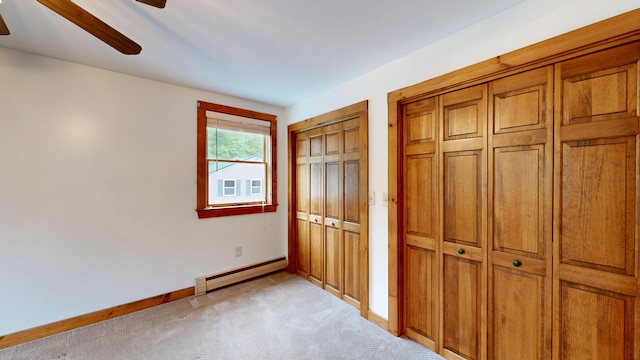 59 Sodom Rd, Hebron, ME 04238 - photo 21