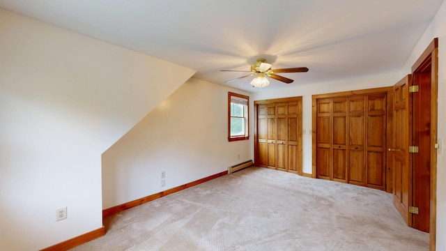59 Sodom Rd, Hebron, ME 04238 - photo 22