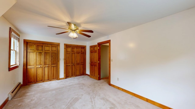 59 Sodom Rd, Hebron, ME 04238 - photo 23