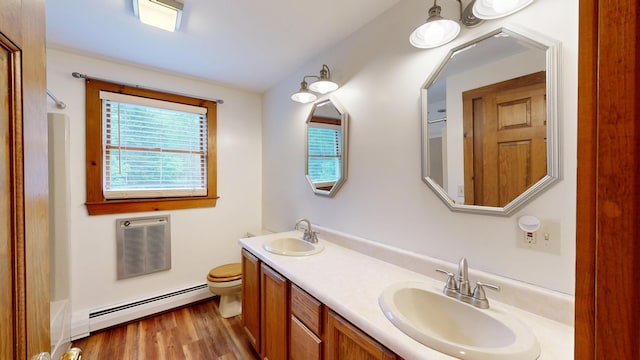 59 Sodom Rd, Hebron, ME 04238 - photo 24