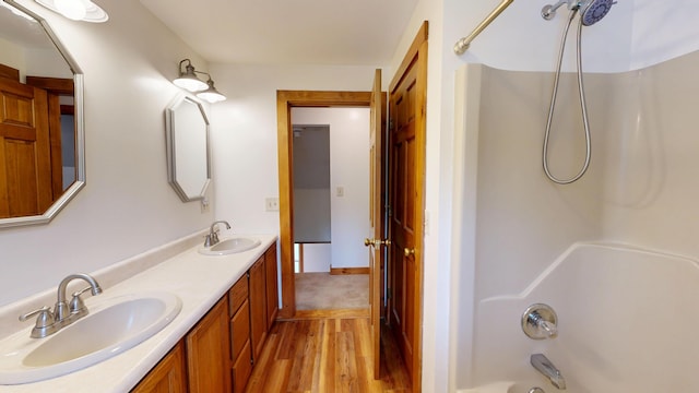 59 Sodom Rd, Hebron, ME 04238 - photo 25
