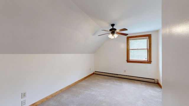 59 Sodom Rd, Hebron, ME 04238 - photo 26