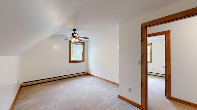 59 Sodom Rd, Hebron, ME 04238 - photo 27