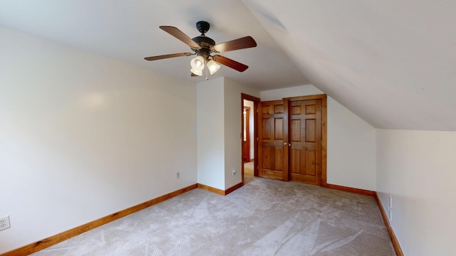 59 Sodom Rd, Hebron, ME 04238 - photo 28