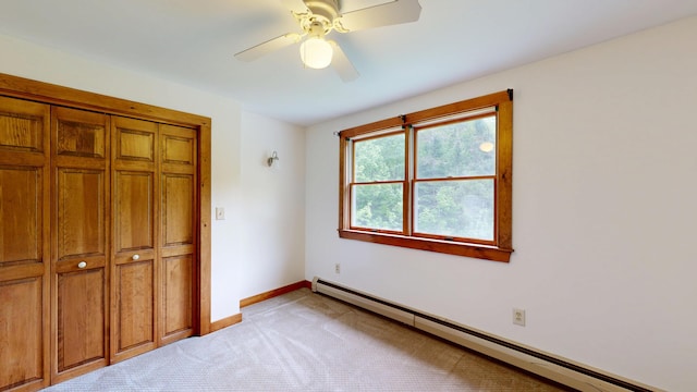 59 Sodom Rd, Hebron, ME 04238 - photo 29