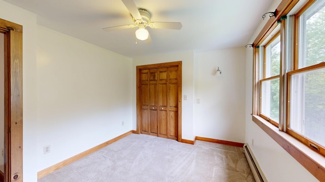 59 Sodom Rd, Hebron, ME 04238 - photo 30