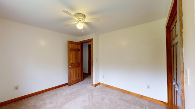 59 Sodom Rd, Hebron, ME 04238 - photo 31
