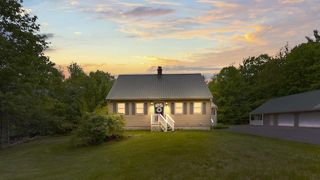 59 Sodom Rd, Hebron, ME 04238 - photo 3