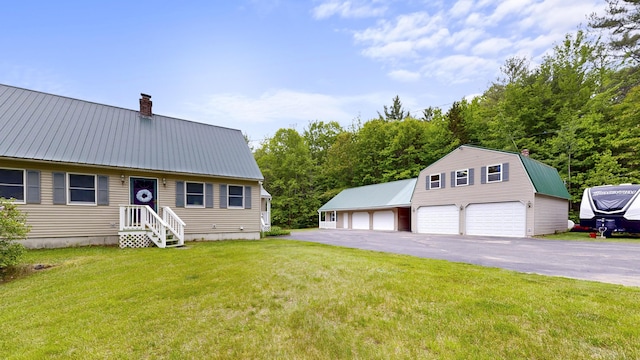 59 Sodom Rd, Hebron, ME 04238 - photo 41