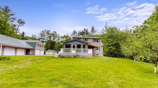 59 Sodom Rd, Hebron, ME 04238 - photo 44