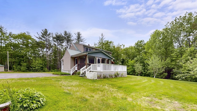 59 Sodom Rd, Hebron, ME 04238 - photo 45