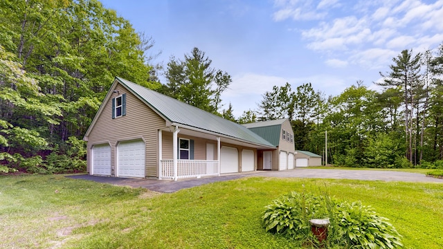 59 Sodom Rd, Hebron, ME 04238 - photo 46