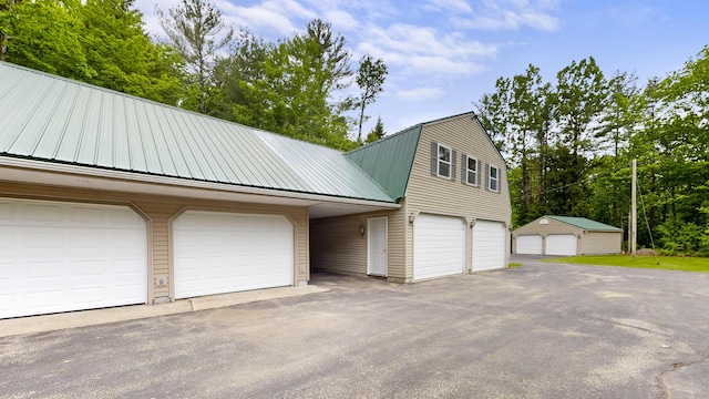 59 Sodom Rd, Hebron, ME 04238 - photo 47