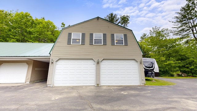 59 Sodom Rd, Hebron, ME 04238 - photo 48