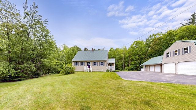 59 Sodom Rd, Hebron, ME 04238 - photo 53