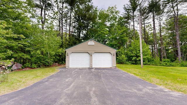 59 Sodom Rd, Hebron, ME 04238 - photo 49